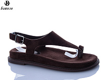 Босоножки Башили XH2-3 в магазине Фонтан Обуви