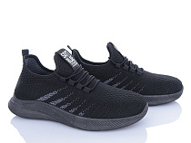 Кроссовки Мир 4401-M12-1 в магазине Фонтан Обуви