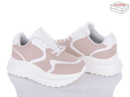 Кроссовки No Brand F58-3 в магазине Фонтан Обуви