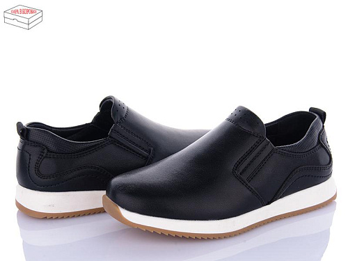 Туфли M•D-Gresso-Lunastep 211-1 в магазине Фонтан Обуви