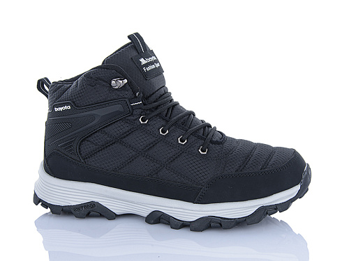 Кроссовки Pet A9043-7 в магазине Фонтан Обуви