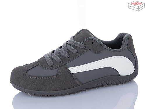 Кроссовки Aba A85-4 в магазине Фонтан Обуви