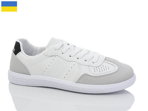 Кроссовки Malibu AB717WA в магазине Фонтан Обуви