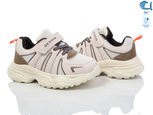 Кроссовки Том.М 50981M в магазине Фонтан Обуви