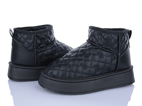 Угги Lion-Lu CL2522 в магазине Фонтан Обуви