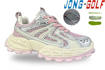 Кроссовки Jong-Golf C11750-28 в магазине Фонтан Обуви