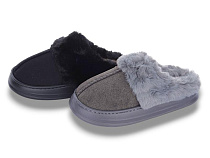 Lion-Lu2 JHG15 mix (12) в магазине Фонтан Обуви