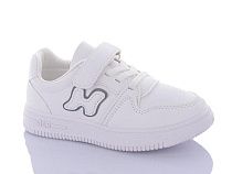 Кроссовки X&L ABA88-142-1 в магазине Фонтан Обуви