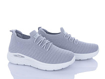 Кроссовки Okshoes 308-3 в магазине Фонтан Обуви