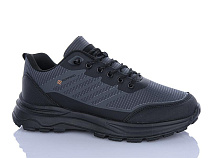 Кроссовки Okshoes A210-25 в магазине Фонтан Обуви
