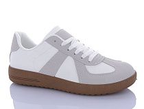 Кроссовки Lilin G641-1 в магазине Фонтан Обуви