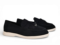 Туфли Hongquan B15-1 в магазине Фонтан Обуви