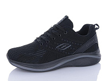 Кроссовки Okshoes B635-3 в магазине Фонтан Обуви