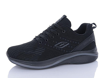 Кроссовки Okshoes B635-3 в магазине Фонтан Обуви