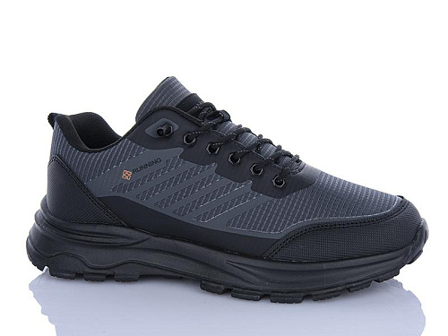 Кроссовки Okshoes A210-25 в магазине Фонтан Обуви