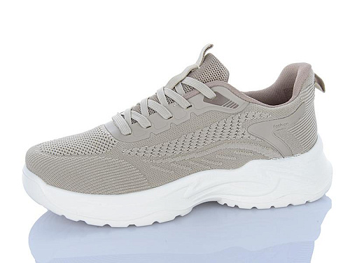 Кроссовки M•D-Gresso-Lunastep 2603-5 в магазине Фонтан Обуви