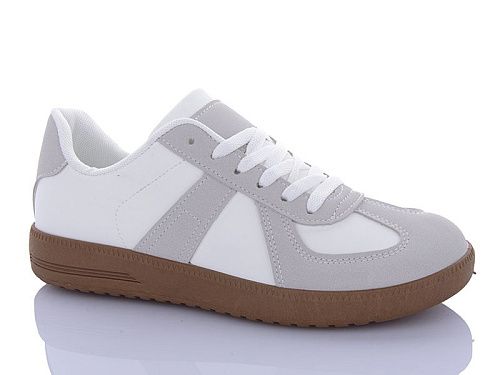 Кроссовки Lilin G641-1 в магазине Фонтан Обуви