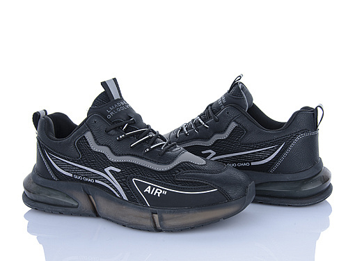 Кроссовки Мир 4285-A0027-1 в магазине Фонтан Обуви