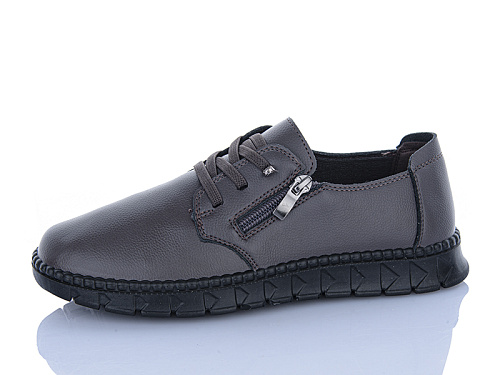 Туфли I.Trendy BK1362-5 в магазине Фонтан Обуви