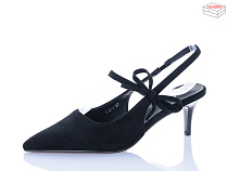 Босоножки Vika 118-1 в магазине Фонтан Обуви