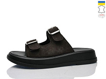 Mermaid2 38-52 в магазине Фонтан Обуви