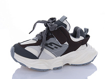 Кроссовки Yalike 2042-9 в магазине Фонтан Обуви