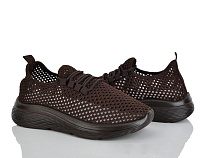 Кроссовки Бабочка 399-671 в магазине Фонтан Обуви