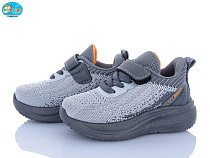 Кроссовки Bbt H765-1-1 в магазине Фонтан Обуви