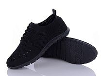 Кроссовки Qq Shoes A3-1 в магазине Фонтан Обуви