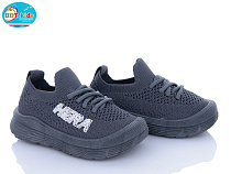 Кроссовки Bbt F575-1-2 в магазине Фонтан Обуви