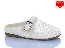 Сабо Jiaolimei 680 в магазине Фонтан Обуви