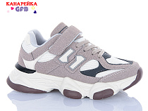 Кроссовки Gfb R360-13 в магазине Фонтан Обуви