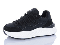 Кроссовки Kulada-Ucss-M•D BT11007-1 в магазине Фонтан Обуви