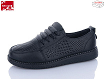 Туфли Maiguan F17-1 в магазине Фонтан Обуви