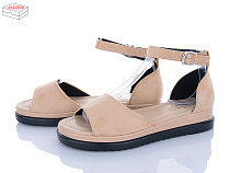 Босоножки Big 4075-DZ08-5 в магазине Фонтан Обуви