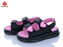 Босоножки Солнце FG57-2A в магазине Фонтан Обуви