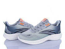 Кроссовки Pryama Vigoda 4387-A0080-2 в магазине Фонтан Обуви