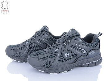 Кроссовки Bona Shoes 973F в магазине Фонтан Обуви