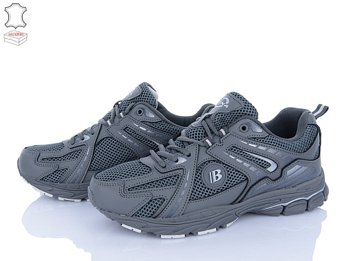 Кроссовки Bona Shoes 973F в магазине Фонтан Обуви