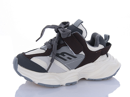 Кроссовки Yalike 2042-9 в магазине Фонтан Обуви