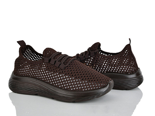 Кроссовки Бабочка 399-671 в магазине Фонтан Обуви