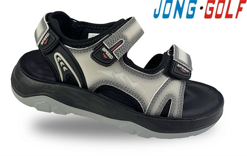 Босоножки Jong-Golf C20637-18 в магазине Фонтан Обуви