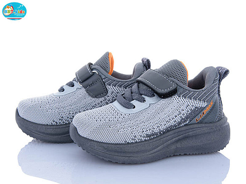 Кроссовки Bbt H765-1-1 в магазине Фонтан Обуви