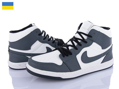 LVOVBAZA2 Roksol К102 демі в магазине Фонтан Обуви