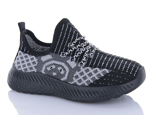 Кроссовки Xifa Kids 553-002 в магазине Фонтан Обуви