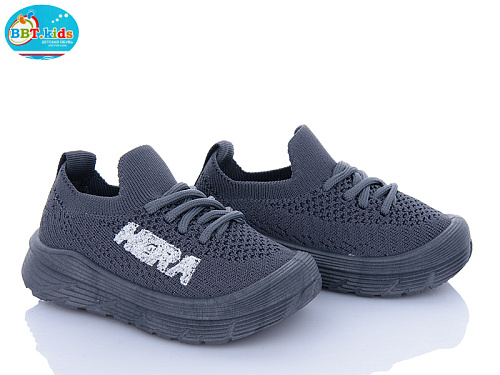 Кроссовки Bbt F575-1-2 в магазине Фонтан Обуви