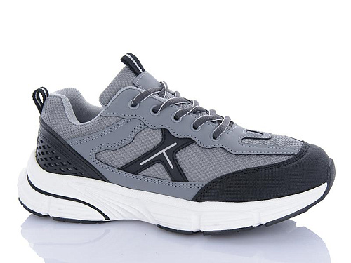 Кроссовки Okshoes B511-2 в магазине Фонтан Обуви