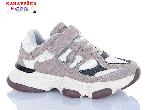 Кроссовки Gfb R360-13 в магазине Фонтан Обуви