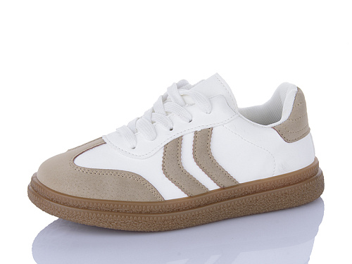 Кроссовки Alimama-Girnaive AB103-3 в магазине Фонтан Обуви