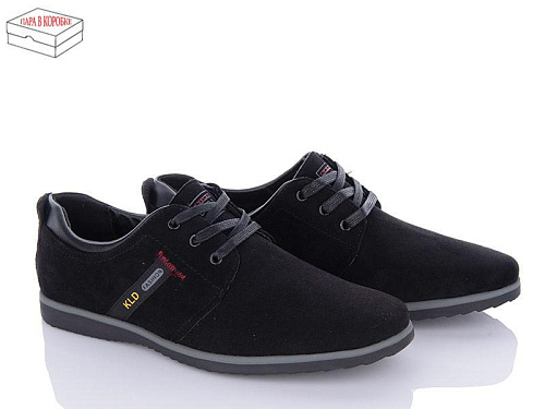 Туфли M•D-Gresso-Lunastep D80017-35 в магазине Фонтан Обуви